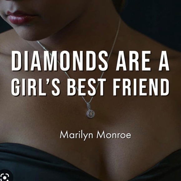 Meet your Posher, Lisa - Picture 2 of 10